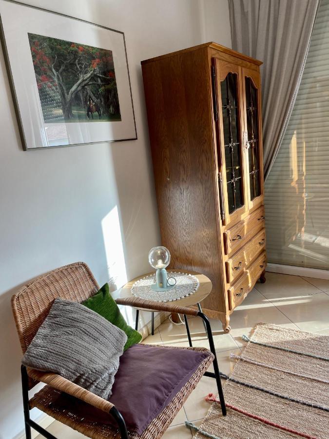Villa Margareta Sukošan Kültér fotó